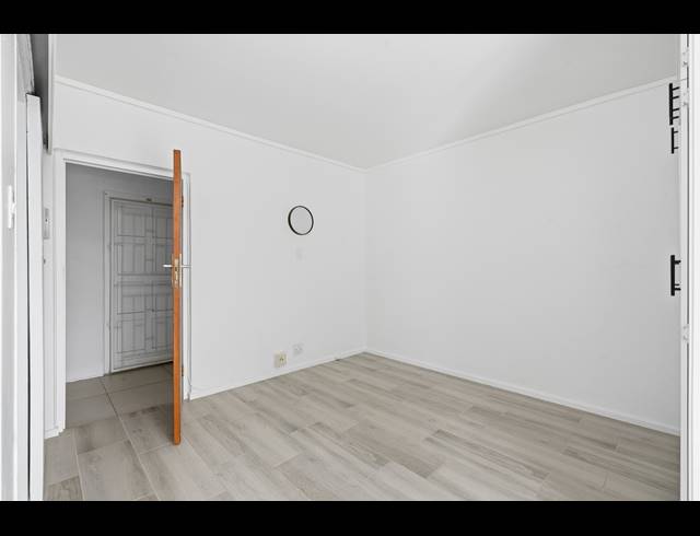 1 bed property to rent in WYNBERG